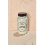 Culoare Hybrid Maja's Memories- Pastel Green, 120 ml